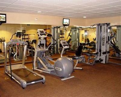 фото отеля Staybridge Suites Plano - Richardson Area
