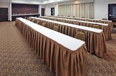 фото отеля Staybridge Suites Plano - Richardson Area