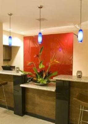 фото отеля Staybridge Suites Plano - Richardson Area