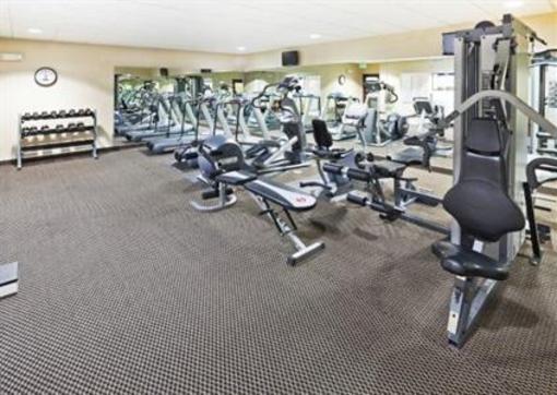 фото отеля Staybridge Suites Plano - Richardson Area