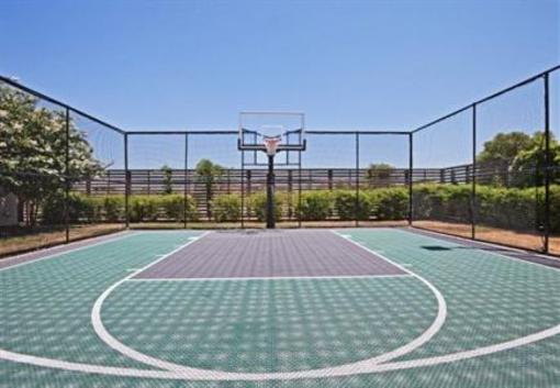 фото отеля Staybridge Suites Plano - Richardson Area