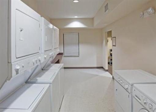 фото отеля Staybridge Suites Plano - Richardson Area