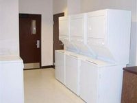 Staybridge Suites Plano - Richardson Area