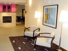 фото отеля Staybridge Suites Plano - Richardson Area