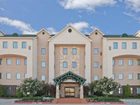 фото отеля Staybridge Suites Plano - Richardson Area