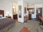 фото отеля Staybridge Suites Plano - Richardson Area