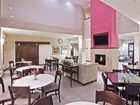 фото отеля Staybridge Suites Plano - Richardson Area