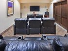 фото отеля Staybridge Suites Plano - Richardson Area