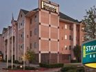 фото отеля Staybridge Suites Plano - Richardson Area