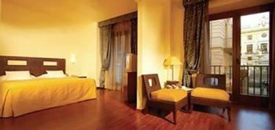 фото отеля Grande Albergo Sole