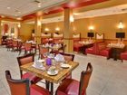 фото отеля Holiday Inn Hotel & Suites Bakersfield North