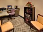 фото отеля Holiday Inn Hotel & Suites Bakersfield North