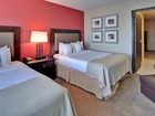 фото отеля Holiday Inn Hotel & Suites Bakersfield North