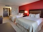 фото отеля Holiday Inn Hotel & Suites Bakersfield North