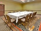 фото отеля Holiday Inn Hotel & Suites Bakersfield North