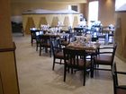 фото отеля Holiday Inn Hotel & Suites Bakersfield North