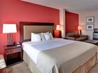 фото отеля Holiday Inn Hotel & Suites Bakersfield North