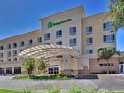 фото отеля Holiday Inn Hotel & Suites Bakersfield North