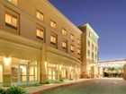 фото отеля Holiday Inn Hotel & Suites Bakersfield North