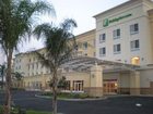 фото отеля Holiday Inn Hotel & Suites Bakersfield North