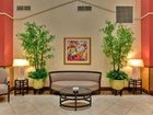 фото отеля Holiday Inn Hotel & Suites Bakersfield North