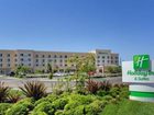 фото отеля Holiday Inn Hotel & Suites Bakersfield North