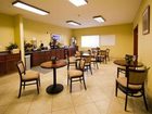 фото отеля Comfort Inn Auburn (Washington)