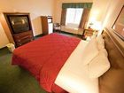 фото отеля Comfort Inn Auburn (Washington)