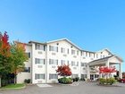 фото отеля Comfort Inn Auburn (Washington)