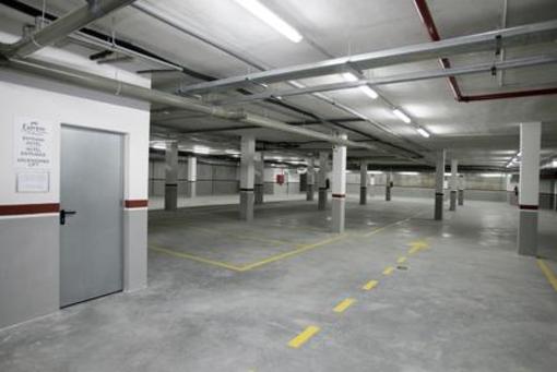 фото отеля Holiday Inn Express Alcobendas