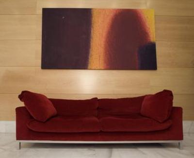 фото отеля Holiday Inn Express Alcobendas