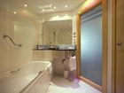 фото отеля Holiday Inn Express Alcobendas