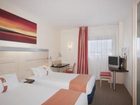 фото отеля Holiday Inn Express Alcobendas