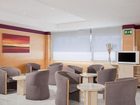 фото отеля Holiday Inn Express Alcobendas