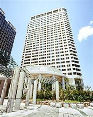 фото отеля Dai Ichi Hotel Seafort Tokyo