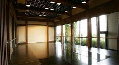 фото отеля Dai Ichi Hotel Seafort Tokyo