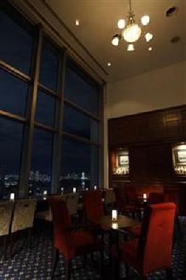 фото отеля Dai Ichi Hotel Seafort Tokyo