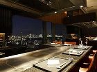 фото отеля Dai Ichi Hotel Seafort Tokyo