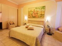 BEST WESTERN Hotel Liberta
