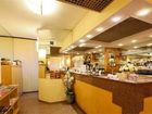 фото отеля BEST WESTERN Hotel Liberta