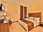 фото отеля BEST WESTERN Hotel Liberta