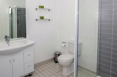 фото отеля The Quadrant Hotel Auckland
