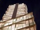 фото отеля The Quadrant Hotel Auckland