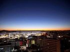 фото отеля The Quadrant Hotel Auckland