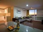 фото отеля The Quadrant Hotel Auckland