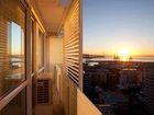 фото отеля The Quadrant Hotel Auckland