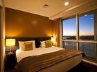 фото отеля The Quadrant Hotel Auckland