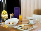 фото отеля The Quadrant Hotel Auckland