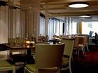 фото отеля The Quadrant Hotel Auckland