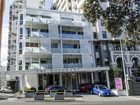 фото отеля The Quadrant Hotel Auckland